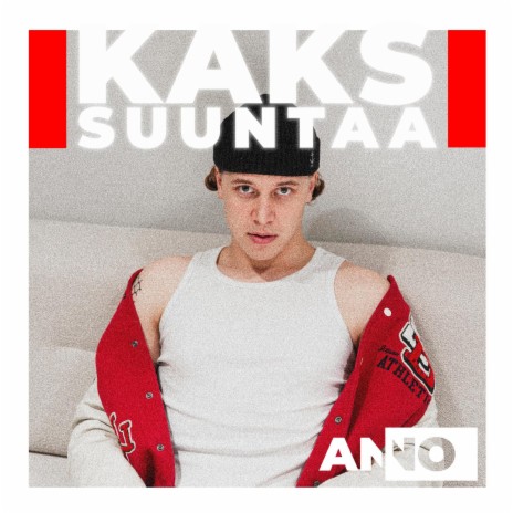 Kaks suuntaa | Boomplay Music