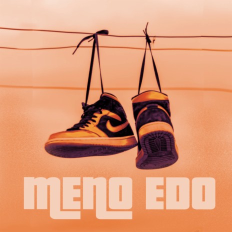 Meno Edo ft. SnR