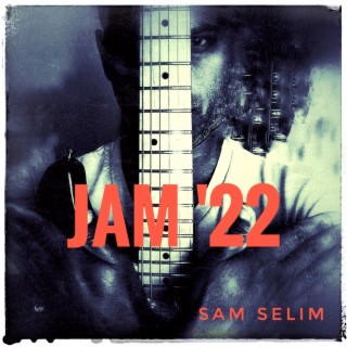 Jam 22