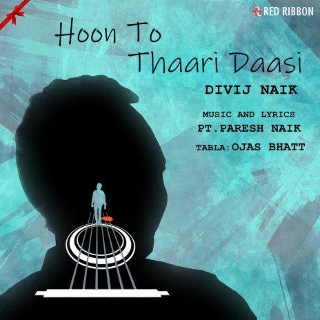 Hoon To Thaari Daasi | Boomplay Music