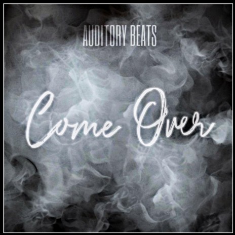 Come Over (R&B Beat) | Boomplay Music