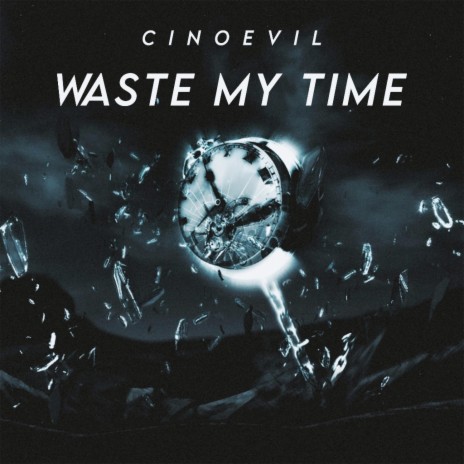 Waste My Time ft. Khezie Beats | Boomplay Music