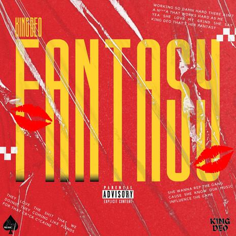 FANTASY | Boomplay Music