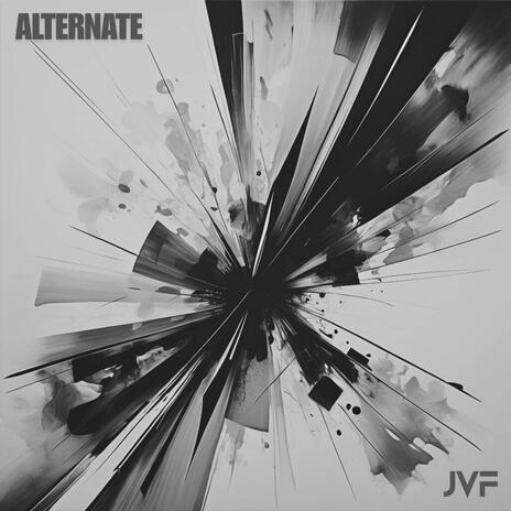 Alternate | Boomplay Music