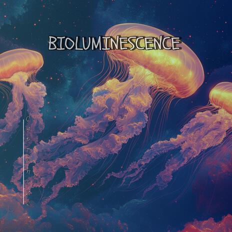 Bioluminescence | Boomplay Music