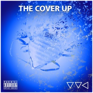 THE COVER UP