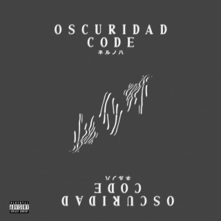 Oscuridad