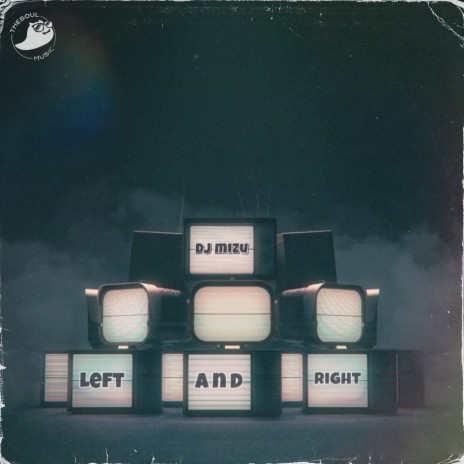 Left and right | Boomplay Music