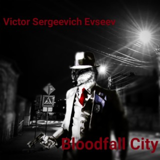 Bloodfall City Theme