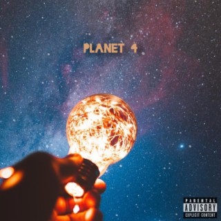 Planet 4