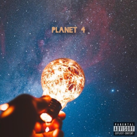 Planet 4 | Boomplay Music