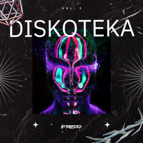 Diskoteka (Affter Mix)