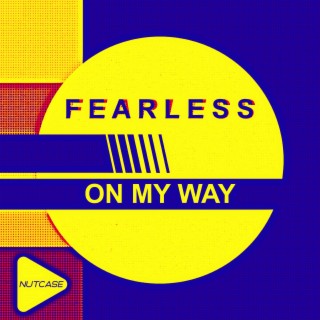 Fearless Music