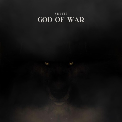 God of War | Boomplay Music