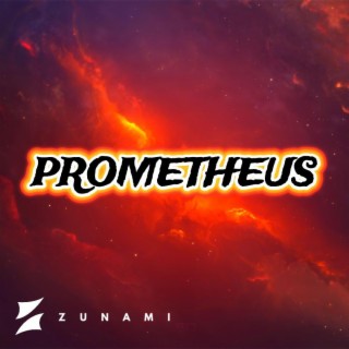 Prometheus