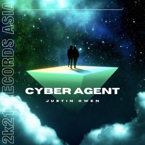 Cyber Agent