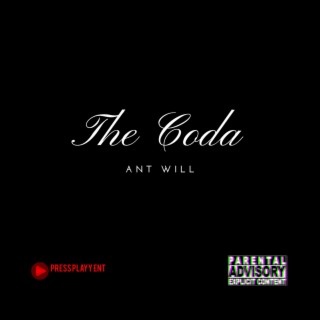 The Coda