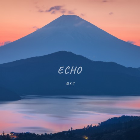 Echo | Boomplay Music