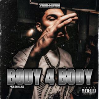 Body 4 Body