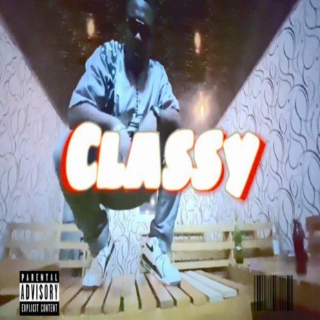 Classy ft. J Mic | Boomplay Music