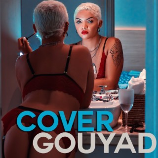Cover Gouyad