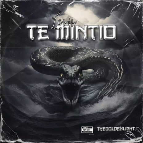 TE MINTIO | Boomplay Music