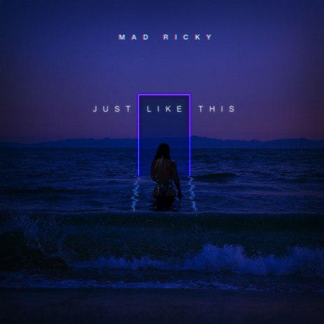 Just Like This | Boomplay Music