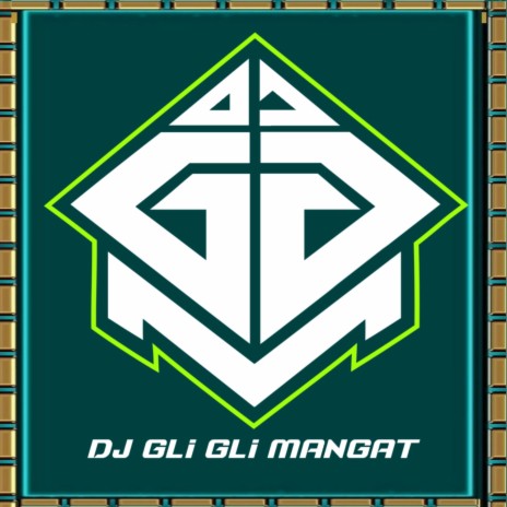 DJ SLow Joget Lemesin | Boomplay Music