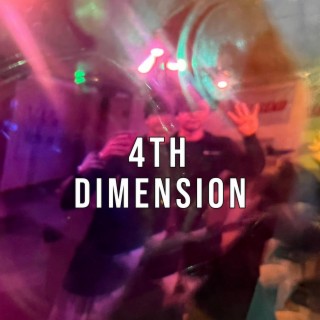 4th Dimension