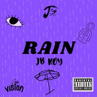 Rain lyrics | Boomplay Music