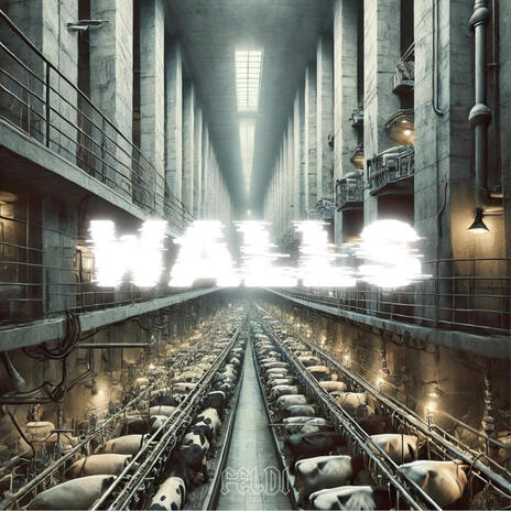 Walls | Boomplay Music