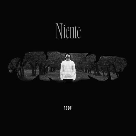 Niente | Boomplay Music