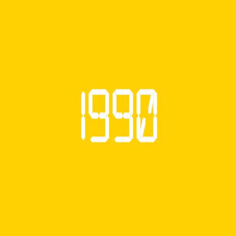 1990 | Boomplay Music