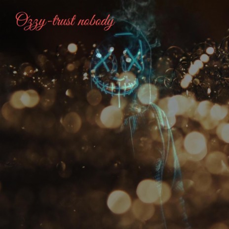ozzy young thug lyrics