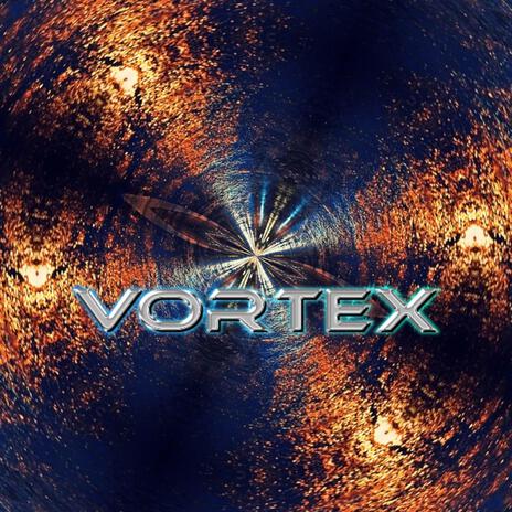 Vortex | Boomplay Music