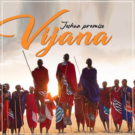 VIJANA | Boomplay Music