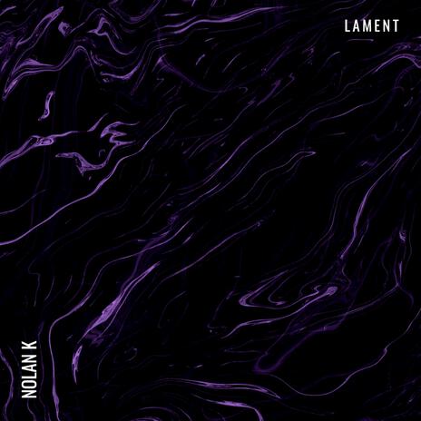 Lament | Boomplay Music