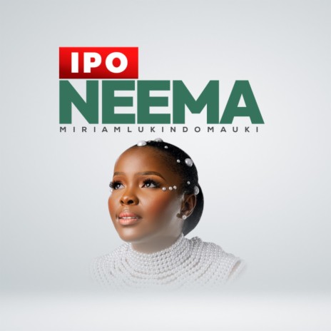 Ipo Neema | Boomplay Music