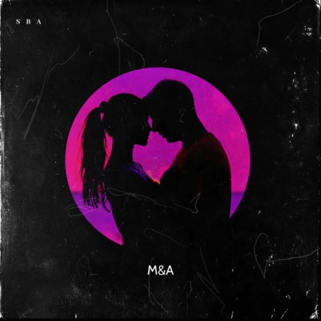 M&A, pt. 2 | Boomplay Music