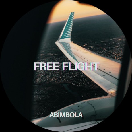 Free Flight | Boomplay Music
