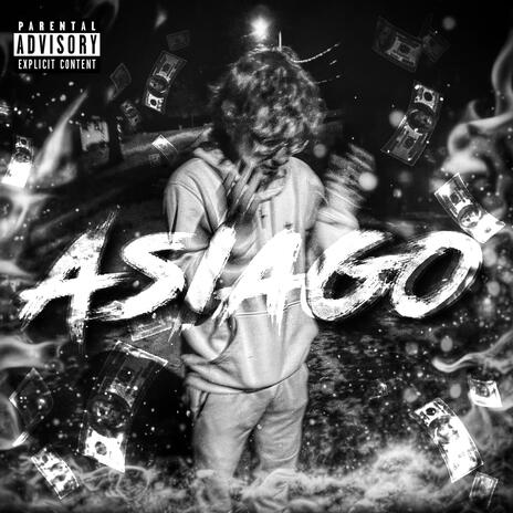 Asiago | Boomplay Music