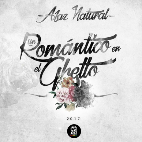 Asesina de Amor ft. Nanpa Básico | Boomplay Music