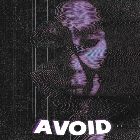 AVOID | Boomplay Music