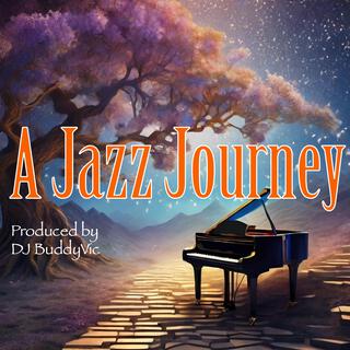 A Jazz Journey