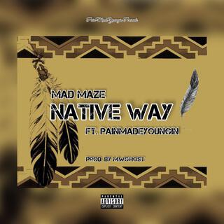 Native Way