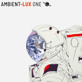 Ambient-Lux ONE