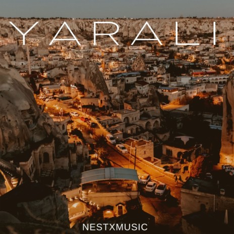 Yarali | Boomplay Music