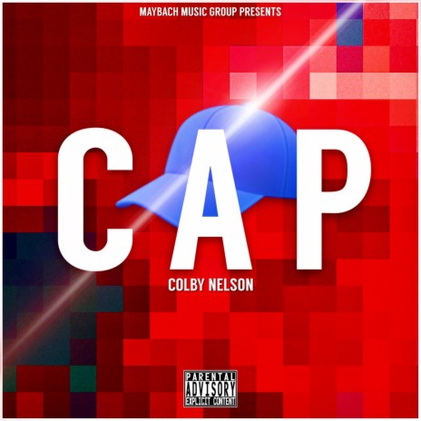 CAP ft. DUTCHAVELLI | Boomplay Music