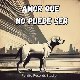 Amor que no puede ser