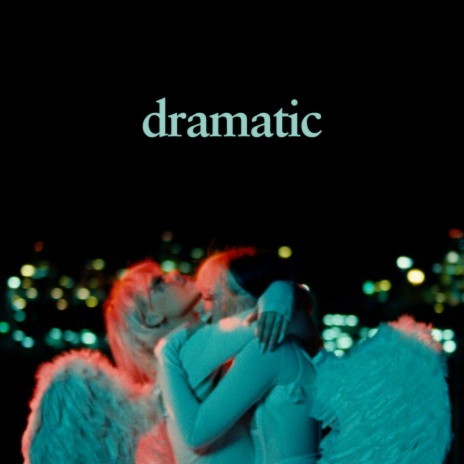 dramatic | Boomplay Music